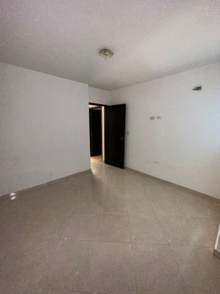 WhatsApp Image 2025-09-12 at 2.23.55 PM (4).jpeg